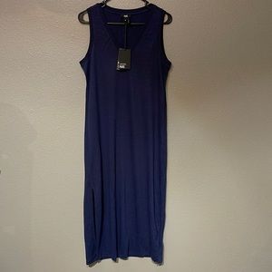 NWT PAIGE Maxi Dress